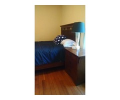 2/1 IN TOWN SP, Fully Furnished