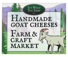 Time to order your Goat Milk Products for the Holidays