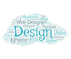 Help wanted: Web and Digital Designer!