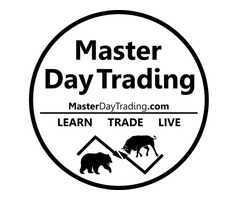 CREATE YOUR PERFECT LIFESTYLE WHILE DAY TRADING OUR COMPANY FUNDS