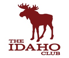 Real Estate Agent at The Idaho Club