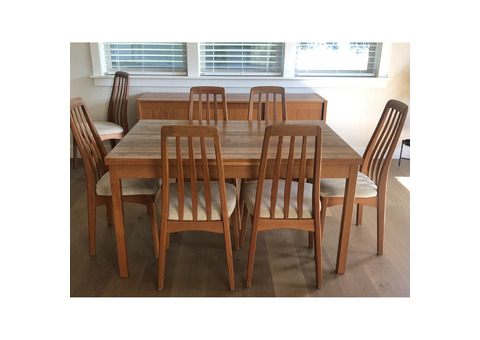 Dining Room Set