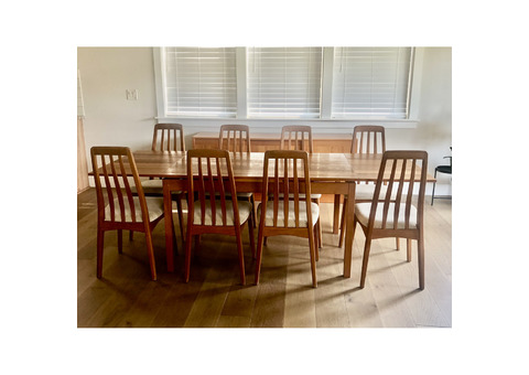 Dining Room Set