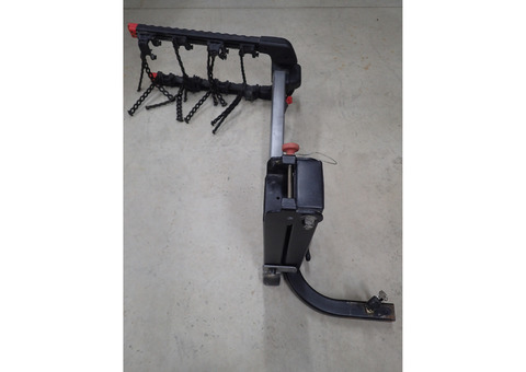 YAKIMA SWING DADDY BIKE CARRIER