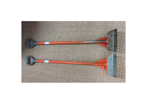 Roofing Tools for Sale