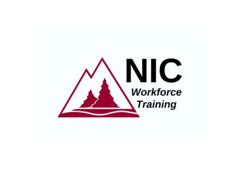 NIC Workforce Training in Sandpoint