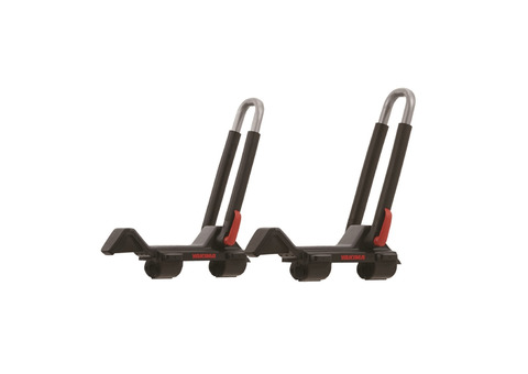 Yakima Jaylow J Cradle Rooftop Kayak Mount