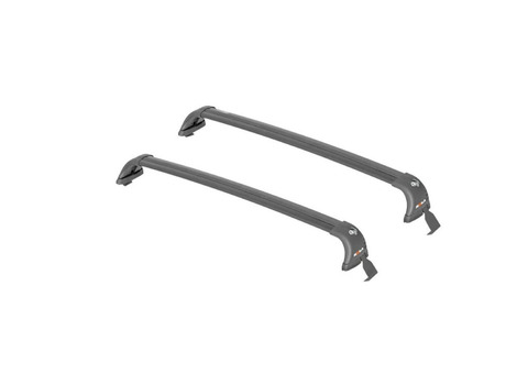 Rola Roof Rack GTX Series