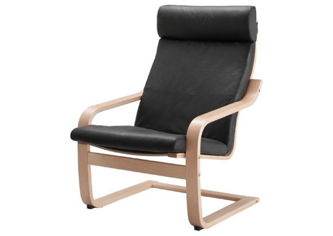 Ikea Poang Chair