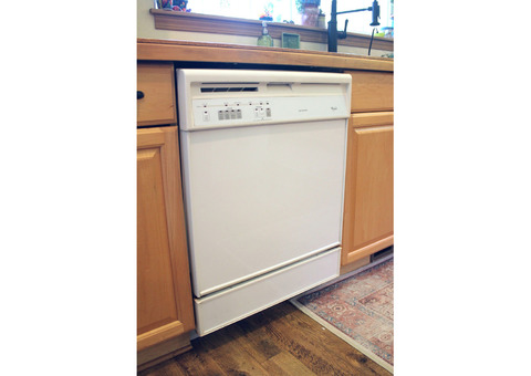 Dishwasher for sale