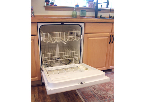 Dishwasher for sale