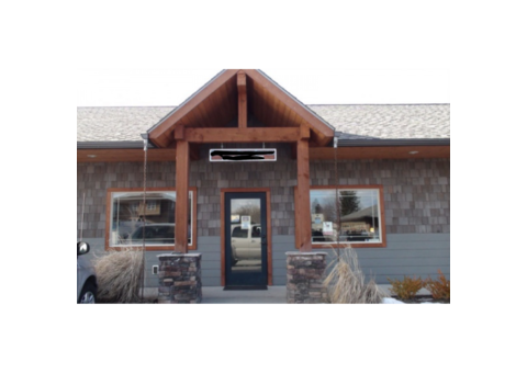 Professional/medical space for rent