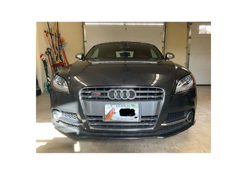 All season roadster