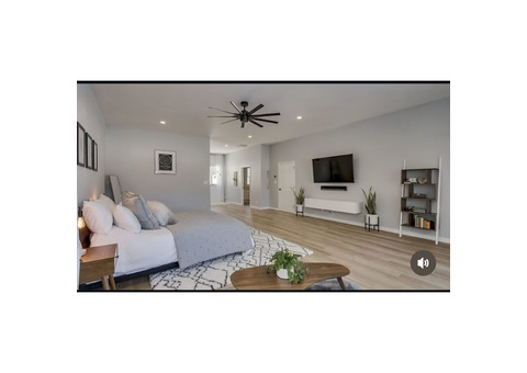 Vacation rental availability for Lost in the 50’s! 