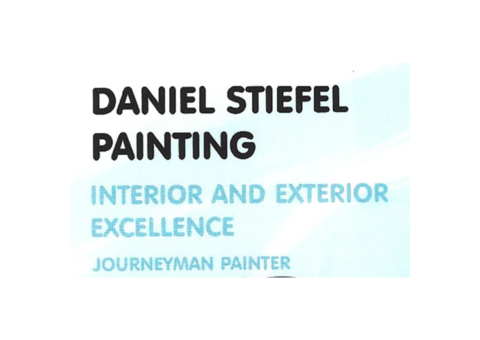 Painter