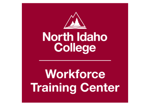Welding Instructors Wanted - Bonner County and Kootenai County