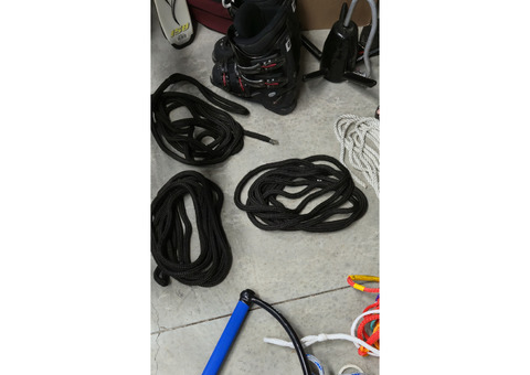 Estate Sale