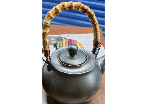 Estate Sale