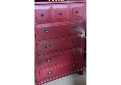 Estate Sale