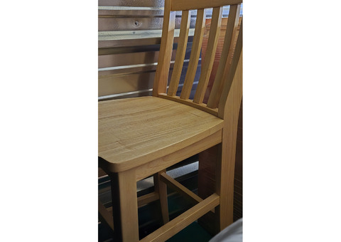 Estate Sale
