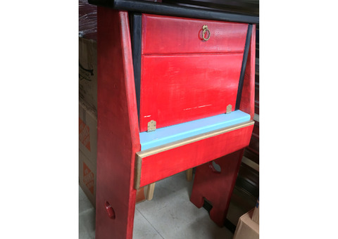 Estate Sale