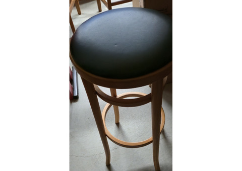 Estate Sale