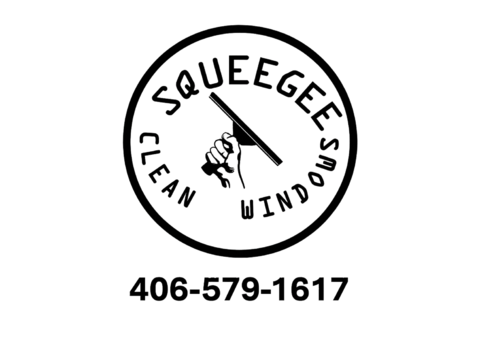 Window and Screen Cleaning