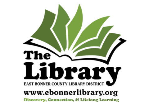 Online Employment Resources from The Library