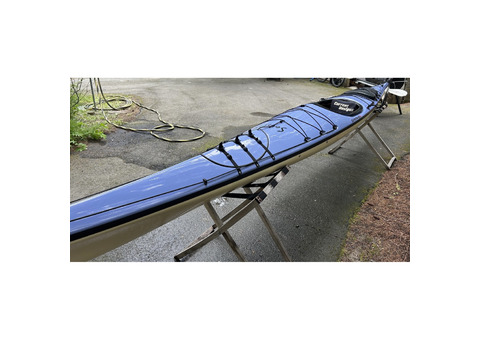 Kayak for Sale