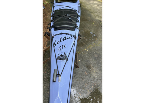 Kayak for Sale