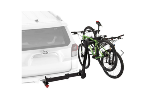 YAKIMA FULL SWING BIKE CARRIER