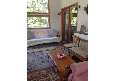 2 Bedroom/ 2 Bath Lower unit for rent 