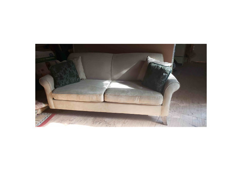 Misc furniture
