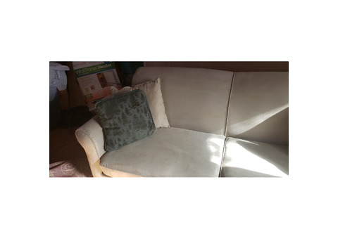Misc furniture
