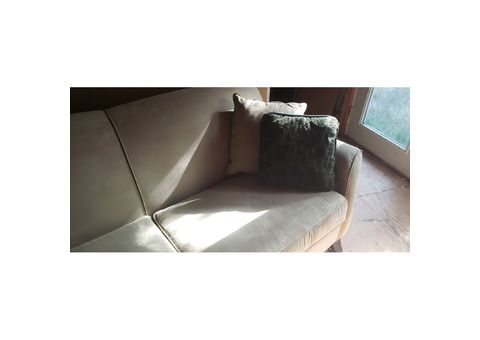 Misc furniture