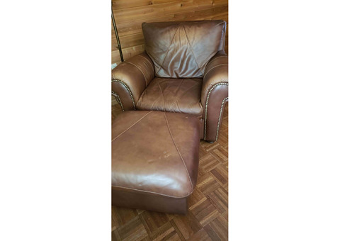 Misc furniture