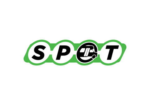 Bus Driver for SPOT Bus