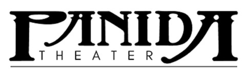 Panida Theater - Front  of House Manager