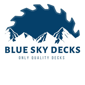 Deck Repair or New Construction