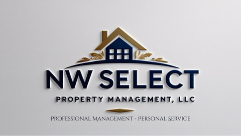 NW Select Property Management