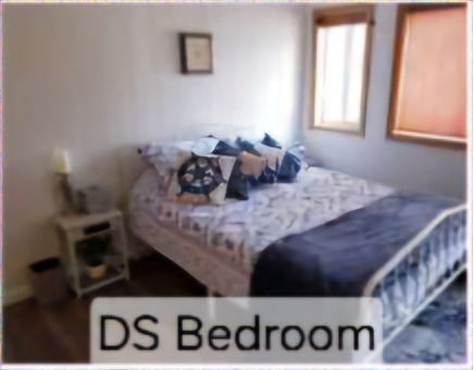 2+ bedroom 2 bath Condo Del Sol for rent