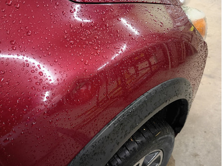 2016 Subaru Outback FOR SALE