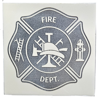 Custom CNC and Laser Engraving