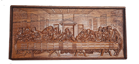 Custom CNC and Laser Engraving