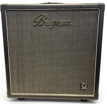 Bugera 112TS 12” speaker