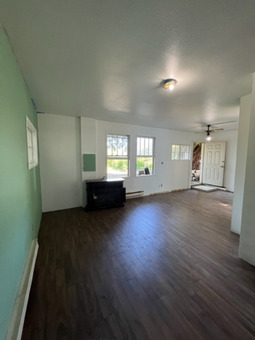 Lovely Studio Apartement Close to Downtown Sandpoint 