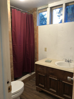 Lovely Studio Apartement Close to Downtown Sandpoint 