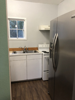 Lovely Studio Apartement Close to Downtown Sandpoint 