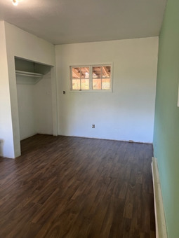 Lovely Studio Apartement Close to Downtown Sandpoint 