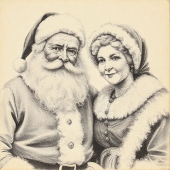 Custom CNC and Laser Engraving